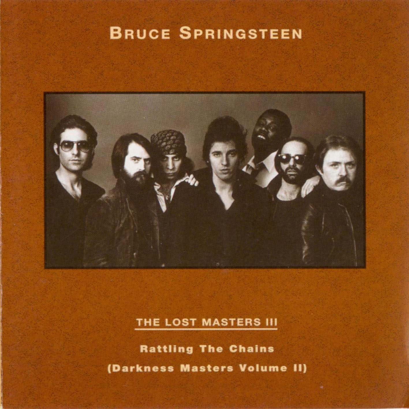 BruceSpringsteen_LostMastersVol03 (4).jpg